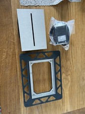 Tece filo flash for sale  SHEERNESS