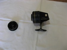 abu reels 1044 for sale  MORETON-IN-MARSH