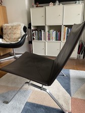 Poul kjaerholm pk22 for sale  EPSOM