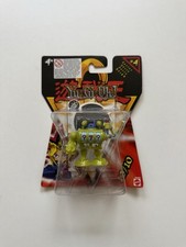 Mattel slot machine usato  Brescia