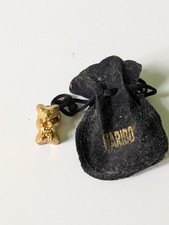 Gummibärchen stecker haribo gebraucht kaufen  Frankenberg
