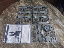 Warhammer 40k space for sale  DUDLEY