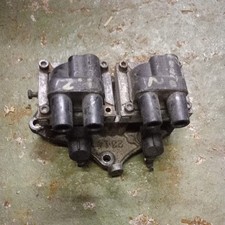 punto coil pack for sale punto coil pack for sale  ILFORD