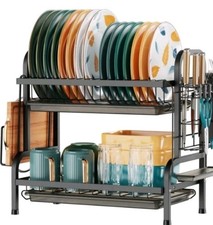 Tier rust resistant for sale  Memphis