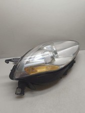 51877883 proiettore anteriore usato  Trento