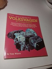 Rebuild volkswagen air for sale  Moreno Valley