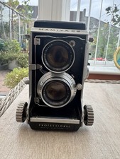 Mamiya c330 professional for sale  CONSETT