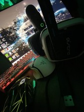Gaming computer for sale  Mayfield