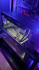 Ryzen 5800x gigabyte d'occasion  Saint-Louis