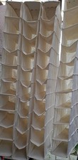 Ikea pocket hanging for sale  CAMBRIDGE