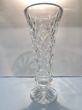 Galway irish cut for sale  Wilmerding