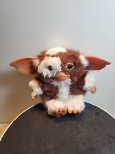 Neca gremlins gizmo for sale  ENFIELD