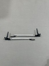 klick klack gebraucht kaufen klick klack gebraucht kaufen Mendig
