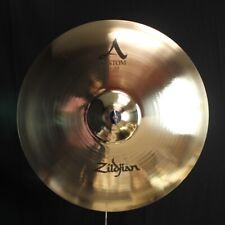 Zildjian custom ping for sale  Portland