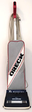 Oreck xl2800h2 vacuum for sale  Woodburn