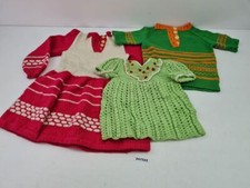 Strickkleider pullover kinder gebraucht kaufen Strickkleider pullover kinder gebraucht kaufen  Burgstädt