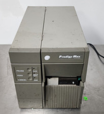 Impressora de Etiquetas Datamax Prodigy Max 203DPI [Z1S4] comprar usado  Enviando para Brazil