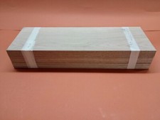Oak offcuts solid for sale  PENRITH