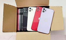 30x riginal apple gebraucht kaufen  Reutlingen