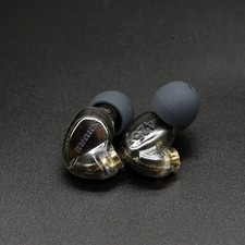 Shure se425 auricolari usato  Spedire a Italy