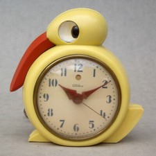 Vintage telechron smug for sale  Houston