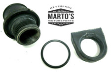Oem 1997 2004 for sale  Detroit Lakes