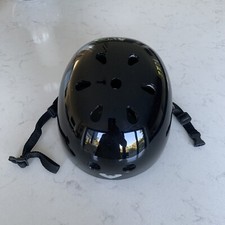 New viking gloss for sale  POOLE