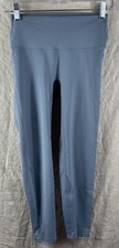 Comfort compression women for sale  Tower