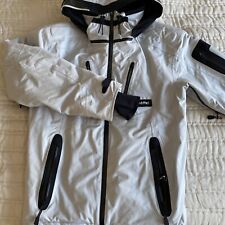 schoffel whistler jacket for sale schoffel whistler jacket for sale NOTTINGHAM