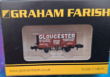 Gauge rolling stock for sale  NEW MILTON