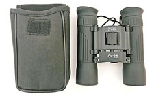 Fernglas tcm 25 gebraucht kaufen  Markkleeberg