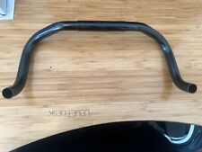 Nitto 021 bicycle for sale  Philadelphia