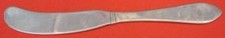 Pointed antique dominick for sale  Waukesha