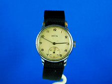 Vintage recta german for sale  Wickatunk