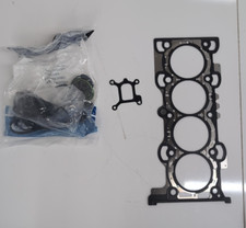 Oem 2009 2022 for sale  Holland