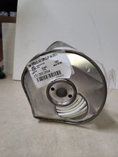 Thermostat wire awg for sale  Salt Lake City