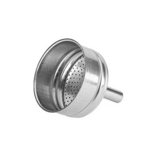 Bialetti filtro imbuto usato  Valenzano