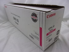 1067b001aa oem canon for sale  Rancho Cordova