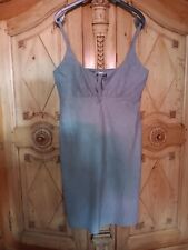 Schickes kleid kha gebraucht kaufen  Schöneck