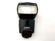 Canon speedlite 430ex gebraucht kaufen  Bad Emstal