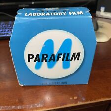 Parafilm pm992 x250 for sale  Eagle Point