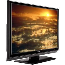 Sharp aquos 46sb54u for sale  Long Island City