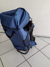 Babytrage baby rückentrage gebraucht kaufen  Weilerbach