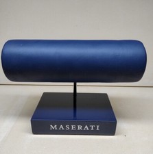 Espositore maserati per usato  Italia