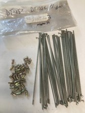 Nos oem yamaha for sale  West Decatur