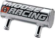 Moose racing m2114 usato  Reggio Emilia