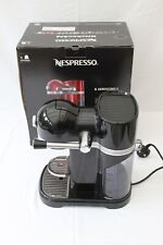 Kitchenaid coffee machine for sale  ASCOT