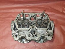Testata fiat 500 usato  Lodi Vecchio