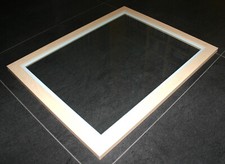 Ikea komplement glaseinlegebod gebraucht kaufen  Hockenheim