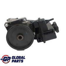 mercedes sprinter power steering pump for sale mercedes sprinter power steering pump for sale UK